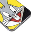 Looney Tunes Bugs Bunny Zoomed In Google Pixel 9 Skin